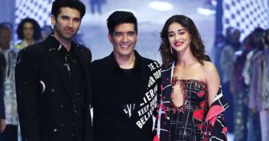 manish malhotra dresses