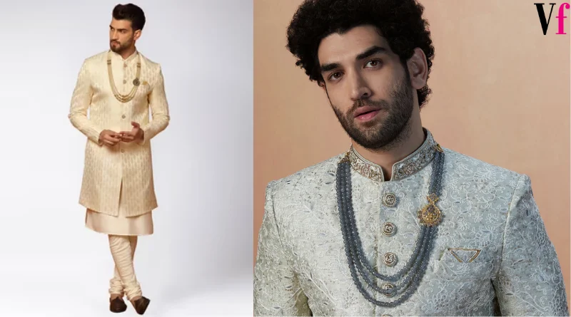 Ethnic Wear for Men