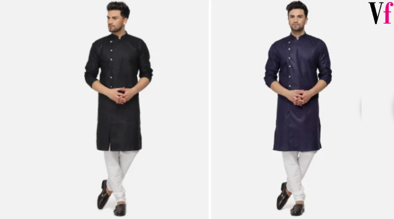 Ethnic Wear for Men