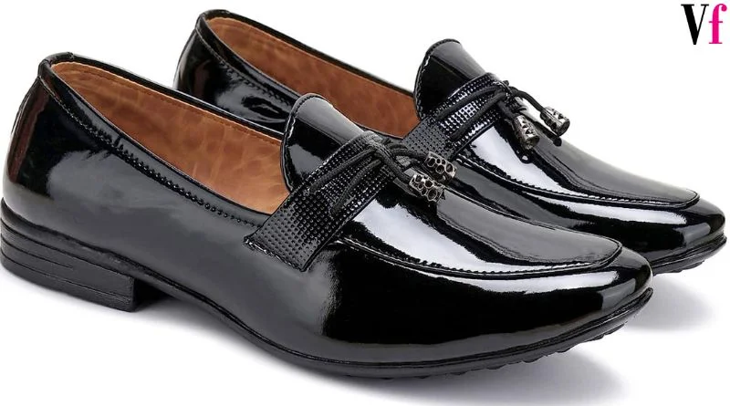 Loafer For Men VF