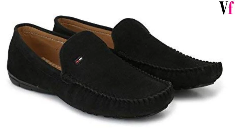Loafer For Men VF