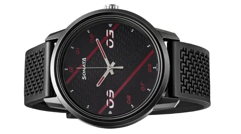 SONATA-Wristwatch-for-Men-VF