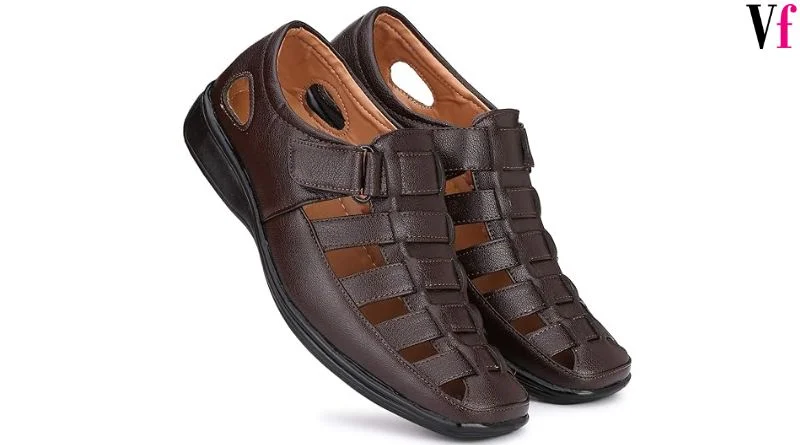Sandal For Men VF 