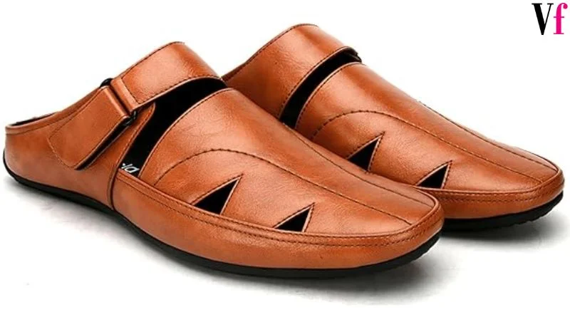 Sandal For Men VF 