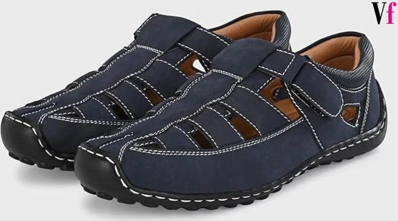 Sandal For Men VF