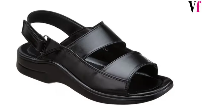 Sandal For Men VF