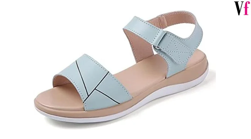 Sandal For Women VF