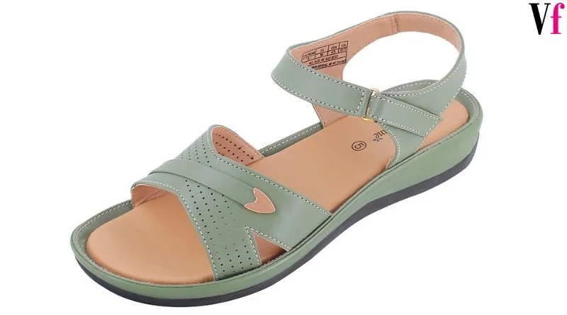 Sandal For Women VF 