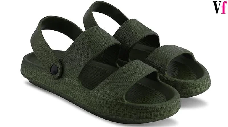 Sandal VF