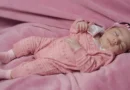 Sleepwear Kids
