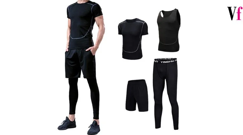 Sportswear-For-Men-VF