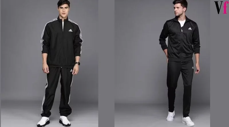 Sportswear For Men