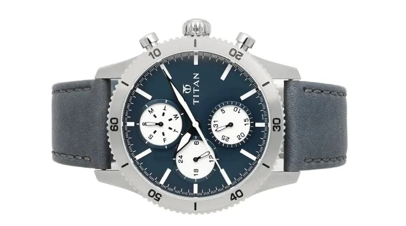 TITAN-Wristwatch-for-Men-VF
