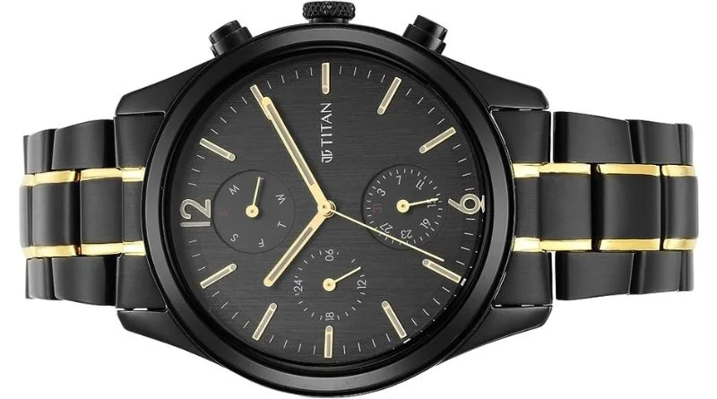 TITAN-Wristwatch-for-Men-VF