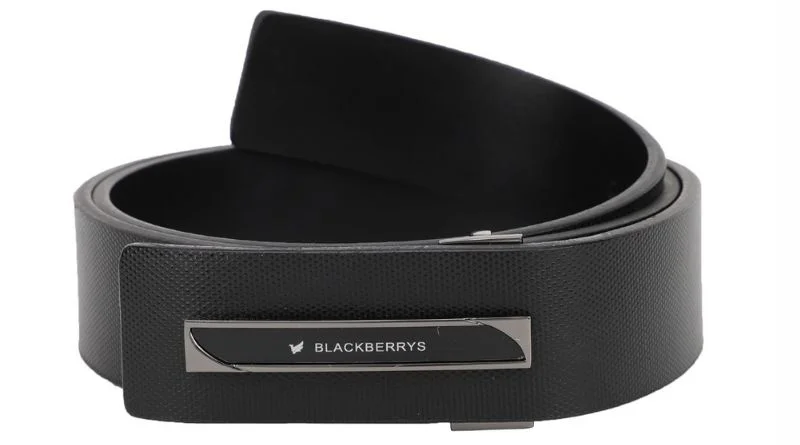 BLACKBERRYS-Belt-For-Men-VF