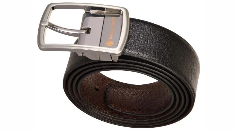 Belt-For-Men-VF