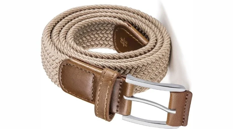 Belt-For-Men-VF