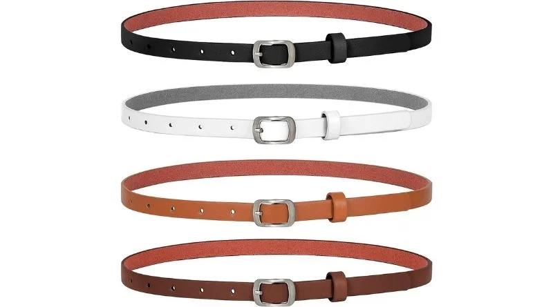 Belt-For-Men-VF