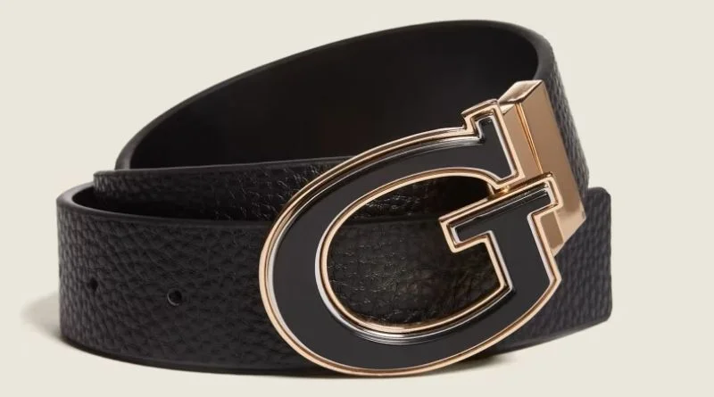 Belt-For-Men-VF