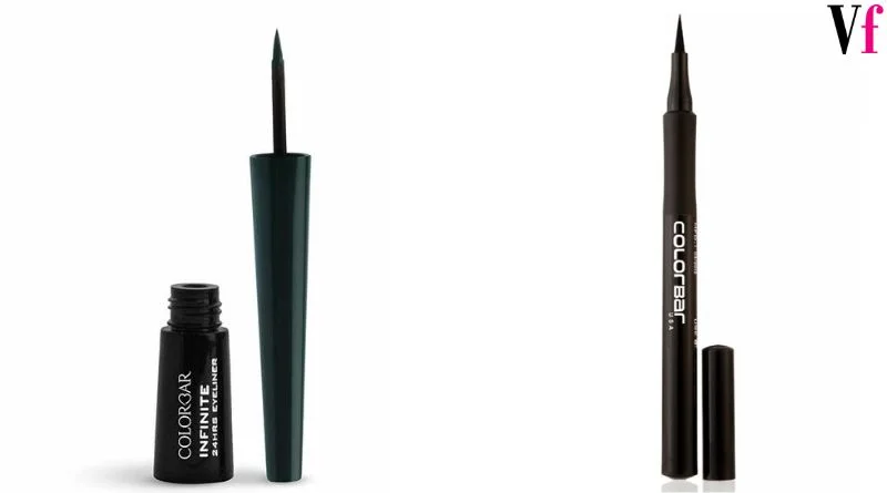 Colorbar-Eyeliner-VF