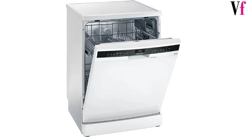 Dishwasher VF