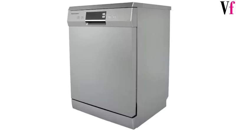 Dishwasher VF