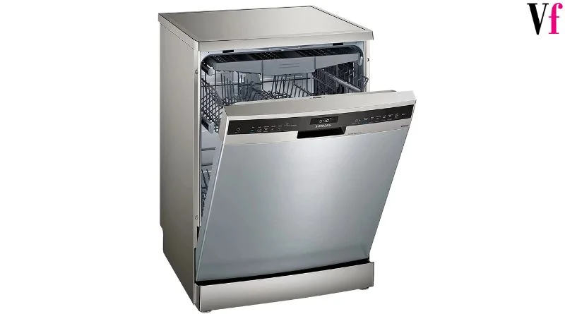 Dishwasher VF
