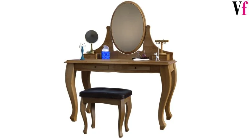 Dressing Tables VF