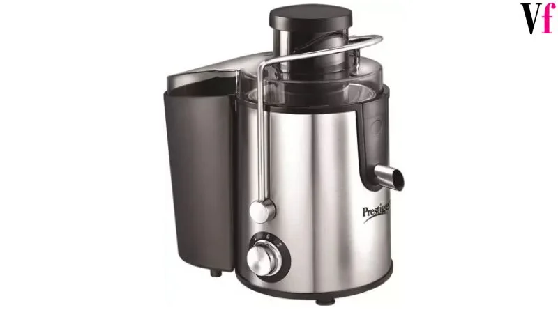 Juicer VF