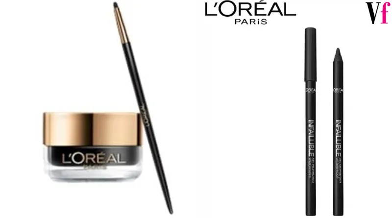 LOreal-Paris-Eyeliner-VF