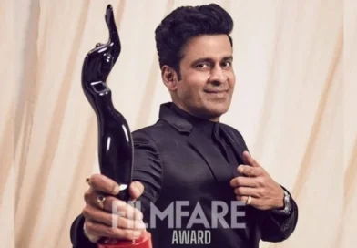 Manoj-Bajpayee-Taking-FF-Award