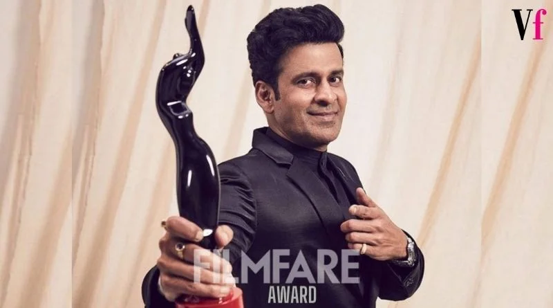 Manoj-Bajpayee-Taking-FF-Award