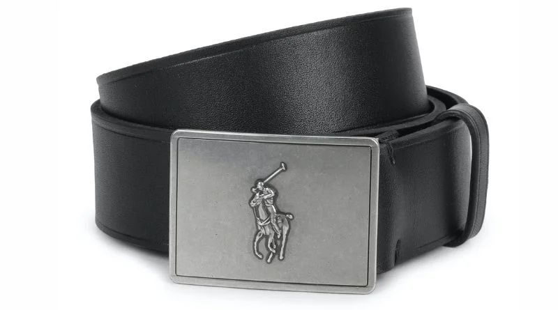 US Polo-Belt-For-Men