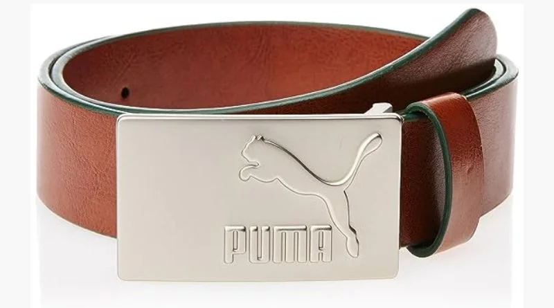 Puma-Belt-For-Men-VF