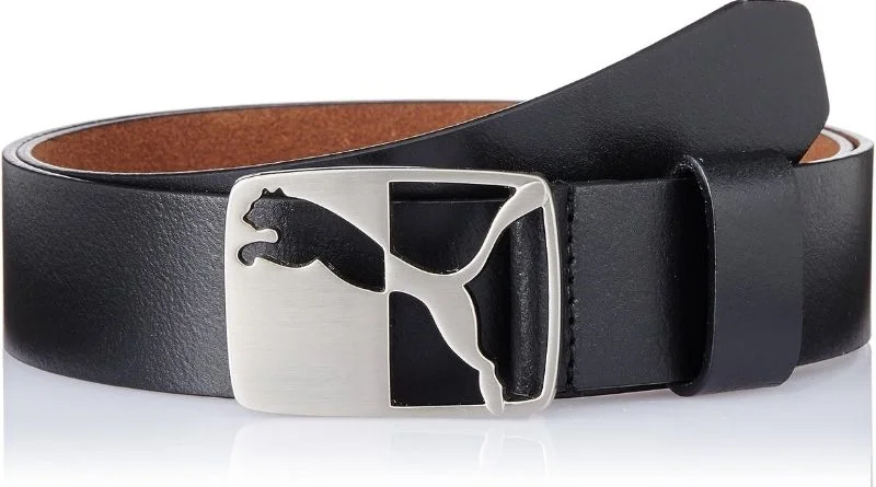 Belt For Men Puma 