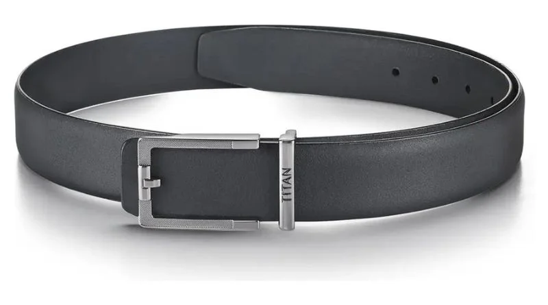 TITAN-Belt-For-Men-VF