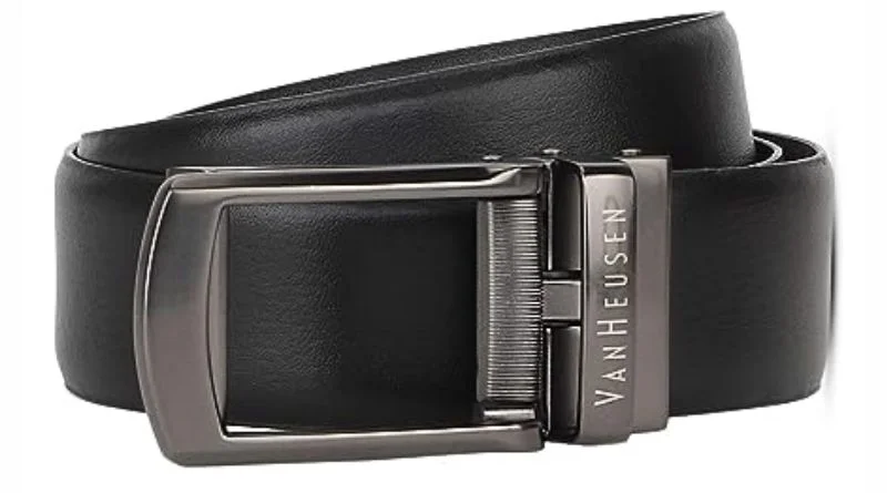 VANHEUSEN-Belt-For-Men-VF