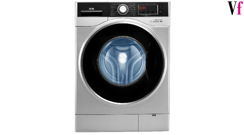Washing Machine VF