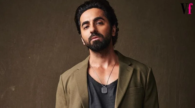 Ayushmann-Khurana