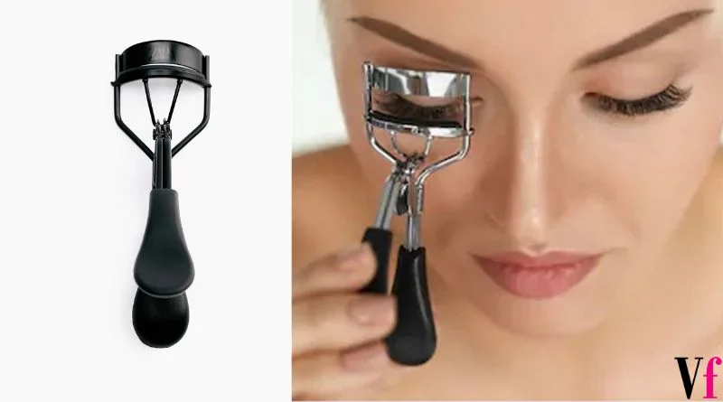 Eyelash-Curler-VF