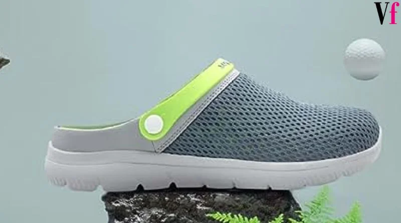 Floaters For Kids VF