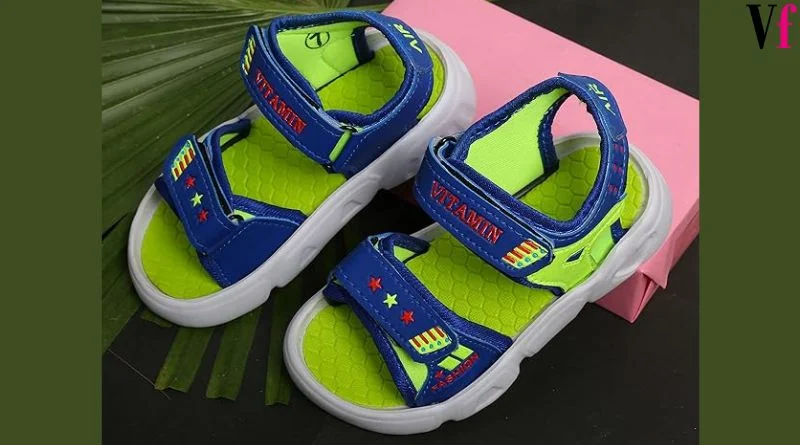 Floaters For Kids VF