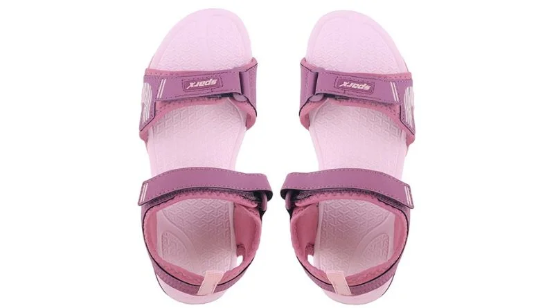 Floaters For Women VF