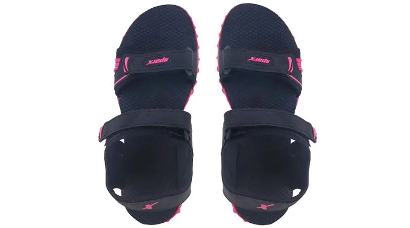 Floaters For Women VF