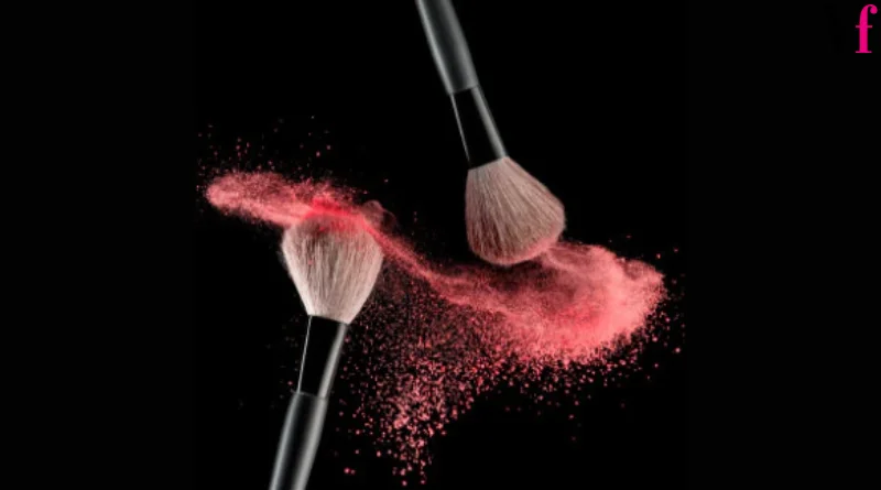 Lakme-Foundation-Brush-VF