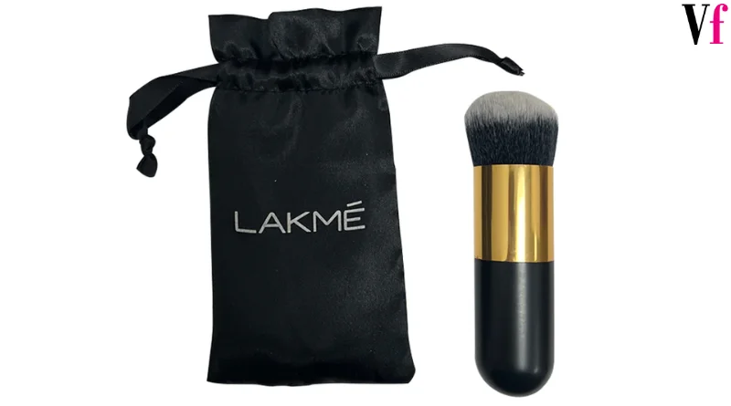 Lakme-Foundation-Brush-VF