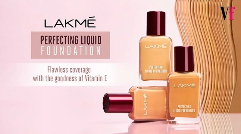 Lakme-Foundation-VF