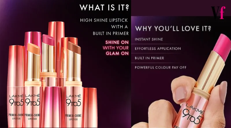 Lakme-Lipstick-VF