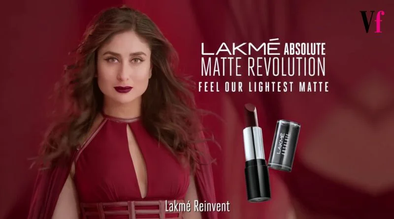 Lakme-Lipstick-VF