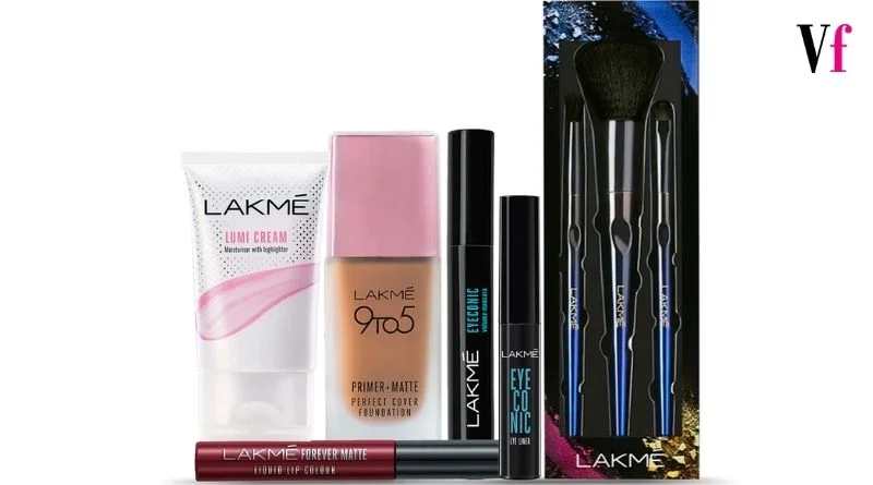 Lakme-Makeup-Kit-VF